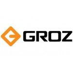 GROZ