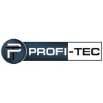 PROFI-TEC