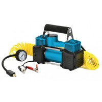 Компрессор автомобильный KRAISSMANN 101 MLK 12V