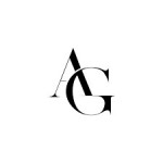 AG
