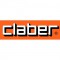 Claber