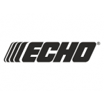 ECHO
