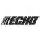 ECHO