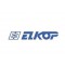 ELKOP ELKOP