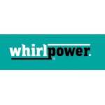 Whirlpower