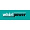 Whirlpower Whirlpower