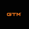 GTM GTM
