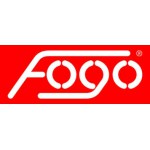 FOGO