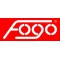 FOGO