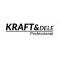 KRAFT&Dele
