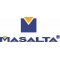 Masalta