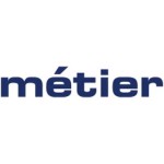 Metier
