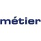 Metier