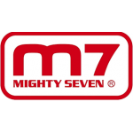 Mighty Seven