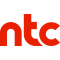NTC