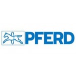 Pferd