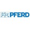 Pferd Pferd