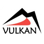 VULKAN