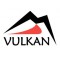 VULKAN