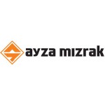 Ayza Mizrak