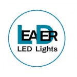 Leader LED