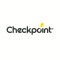 Check Point