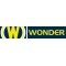 Wonder