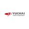 YUCHAI
