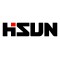Hisun