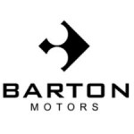 Barton