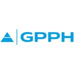 GPPH