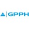 GPPH