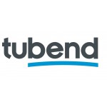 Tubend