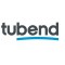 Tubend
