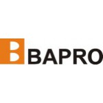 Bapro