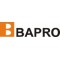 Bapro
