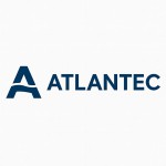 Atlantec 