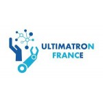 Ultimatron