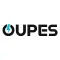 OUPES