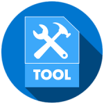 Instail  Tools