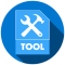 Instail  Tools