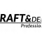 KRAFT&Dele