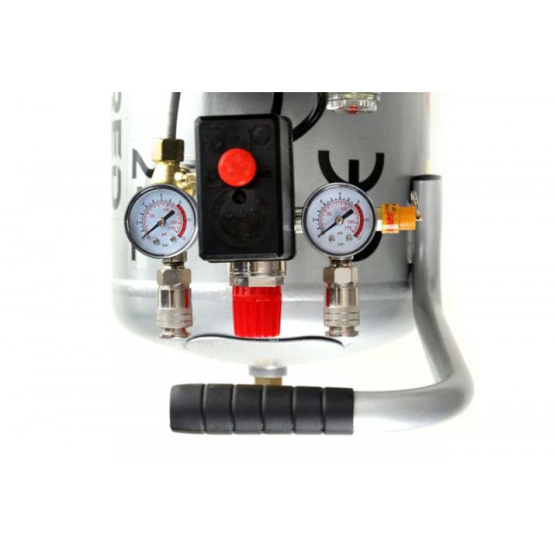 Компресор Tagred 24L TA300N