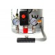 Компресор Tagred 24L TA300N