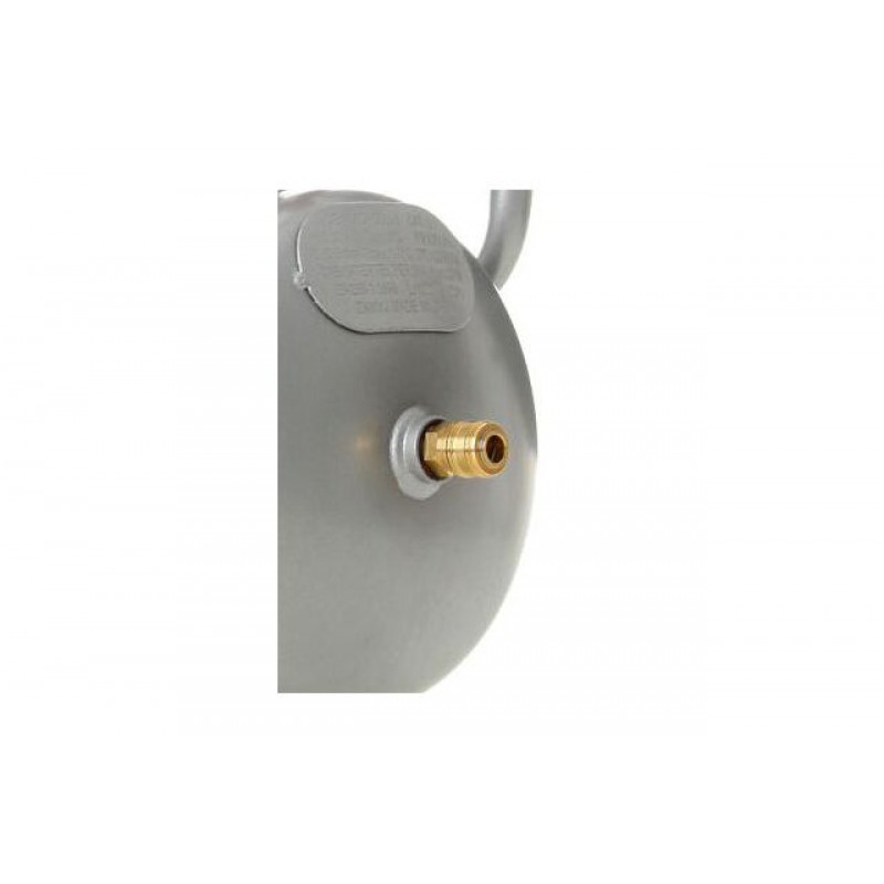 Компресор Tagred 24L TA300N