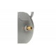 Компресор Tagred 24L TA300N