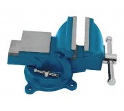 Лещата слюсарні настільні