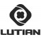 LUTIAN