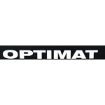 OPTIMAT