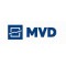 MVD